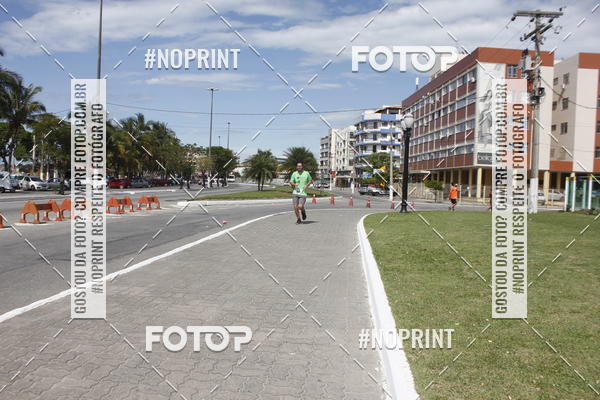 Buy your photos of the eventTREIN�O FIM DE ANO on Fotop