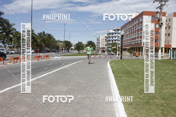 Buy your photos of the eventTREIN�O FIM DE ANO on Fotop