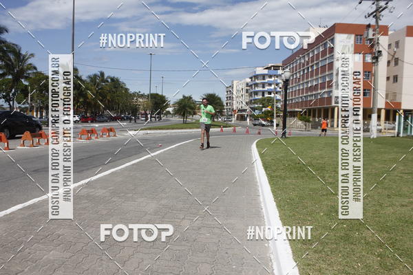 Buy your photos of the eventTREIN�O FIM DE ANO on Fotop