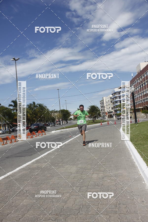 Buy your photos of the eventTREIN�O FIM DE ANO on Fotop