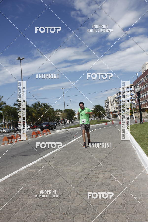 Buy your photos of the eventTREIN�O FIM DE ANO on Fotop