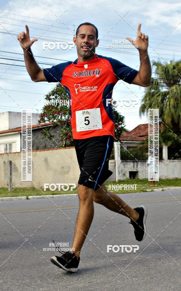 Buy your photos of the eventTREIN�O FIM DE ANO on Fotop