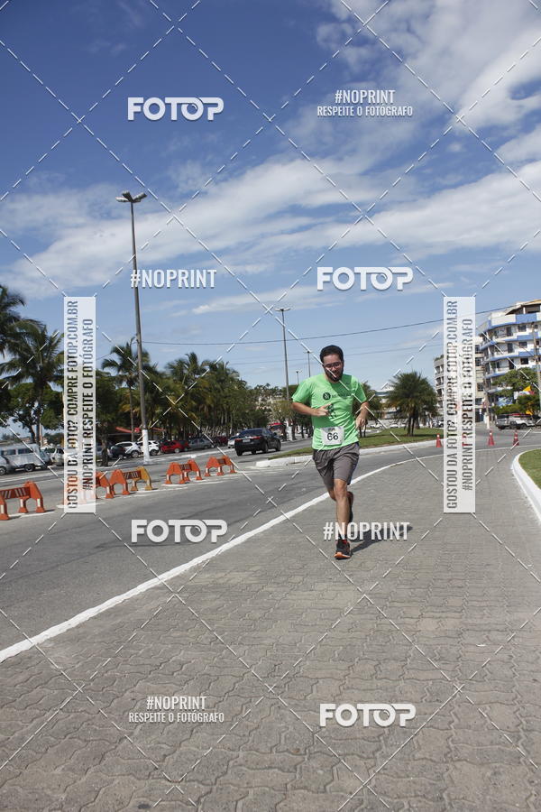 Buy your photos of the eventTREIN�O FIM DE ANO on Fotop