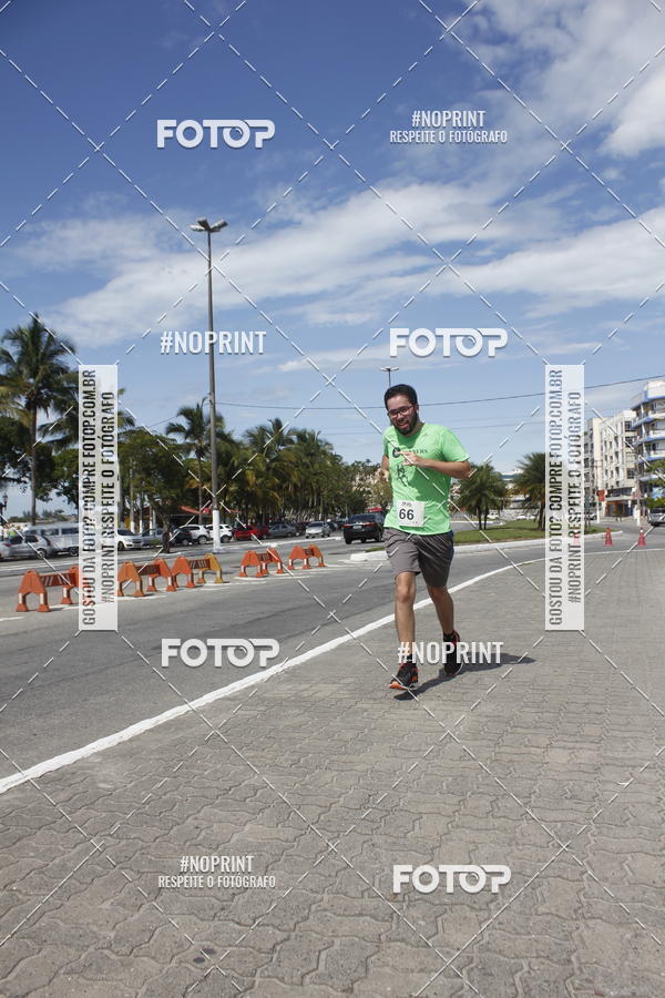 Buy your photos of the eventTREIN�O FIM DE ANO on Fotop