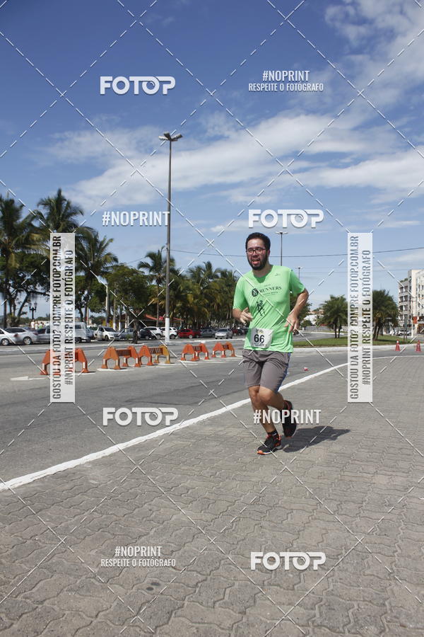 Buy your photos of the eventTREIN�O FIM DE ANO on Fotop