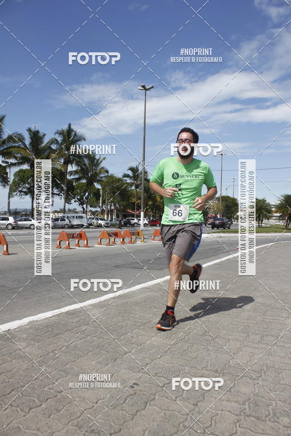 Buy your photos of the eventTREIN�O FIM DE ANO on Fotop