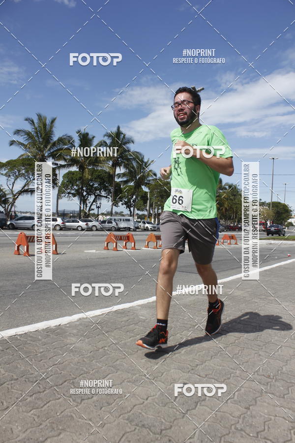 Buy your photos of the eventTREIN�O FIM DE ANO on Fotop