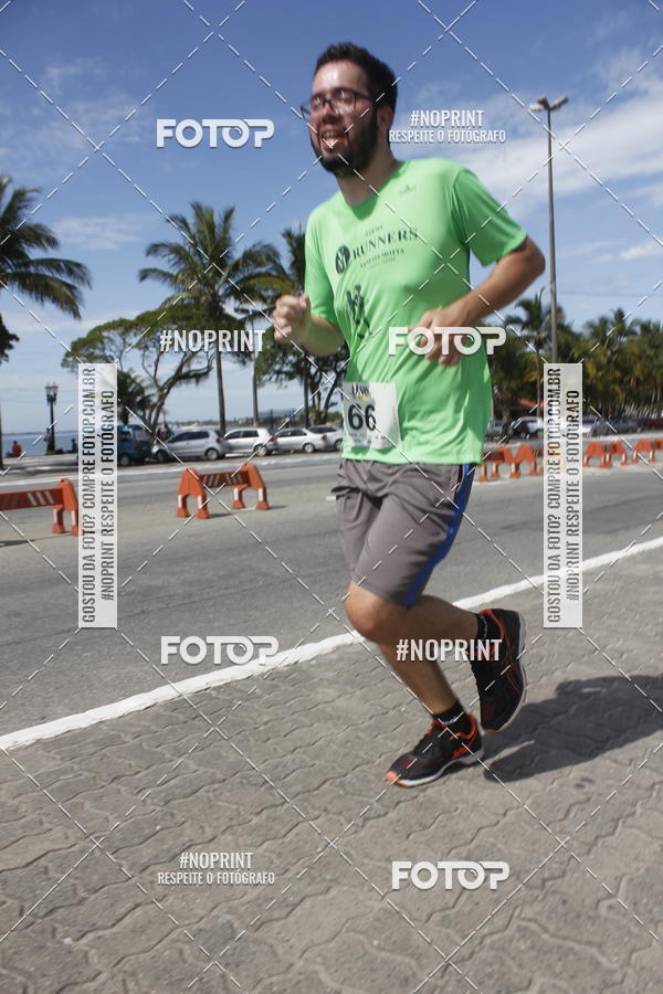 Buy your photos of the eventTREIN�O FIM DE ANO on Fotop