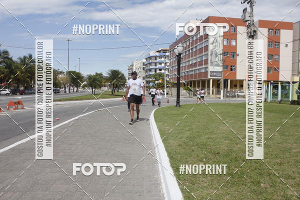 Buy your photos of the eventTREIN�O FIM DE ANO on Fotop