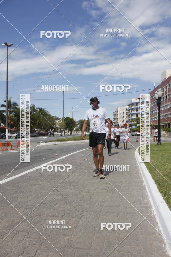 Buy your photos of the eventTREIN�O FIM DE ANO on Fotop