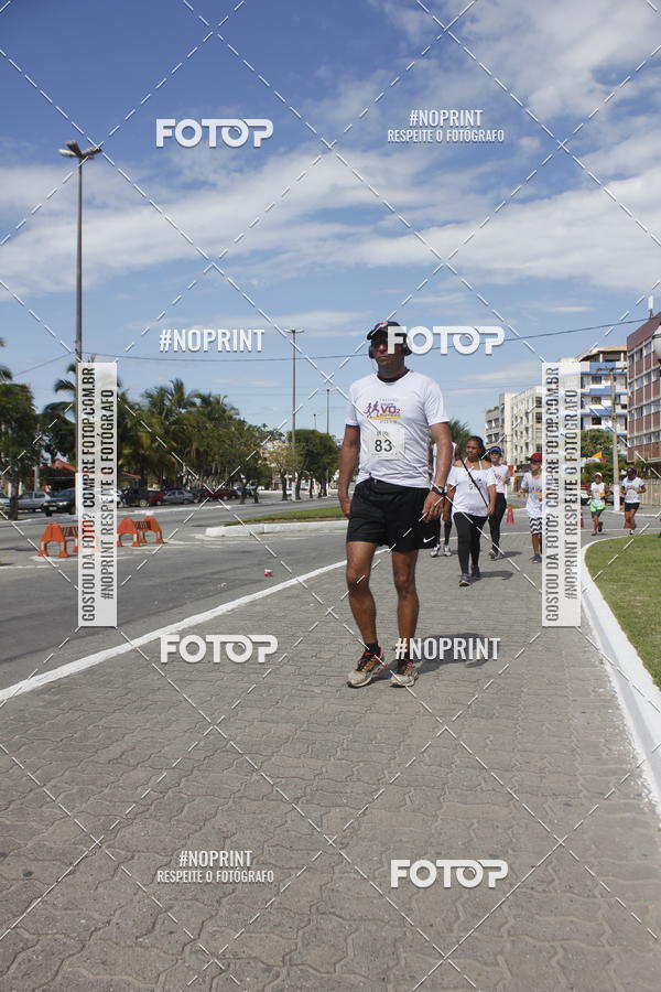 Buy your photos of the eventTREIN�O FIM DE ANO on Fotop