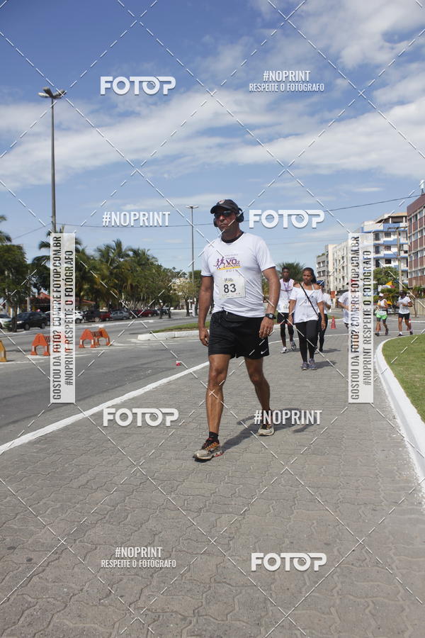 Buy your photos of the eventTREIN�O FIM DE ANO on Fotop