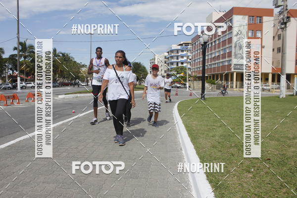 Buy your photos of the eventTREIN�O FIM DE ANO on Fotop