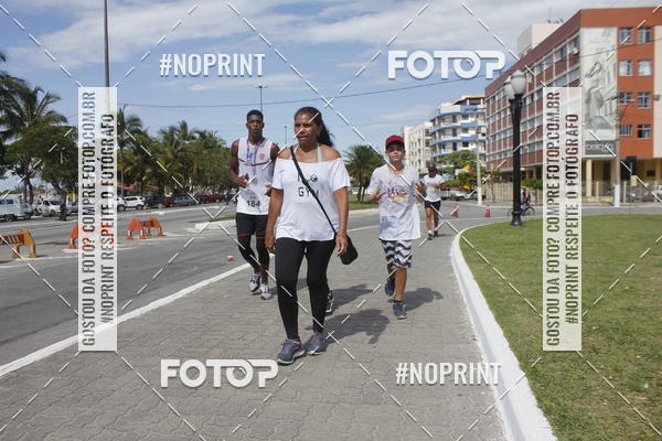 Buy your photos of the eventTREIN�O FIM DE ANO on Fotop