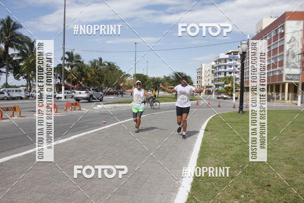 Buy your photos of the eventTREIN�O FIM DE ANO on Fotop