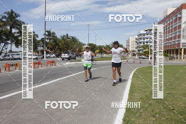 Buy your photos of the eventTREIN�O FIM DE ANO on Fotop