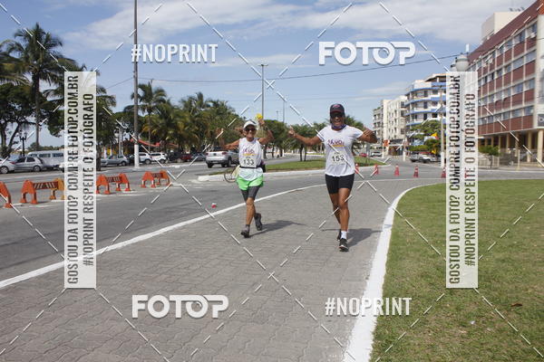 Buy your photos of the eventTREIN�O FIM DE ANO on Fotop