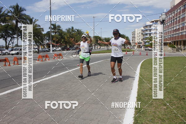 Buy your photos of the eventTREIN�O FIM DE ANO on Fotop