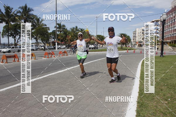 Buy your photos of the eventTREIN�O FIM DE ANO on Fotop