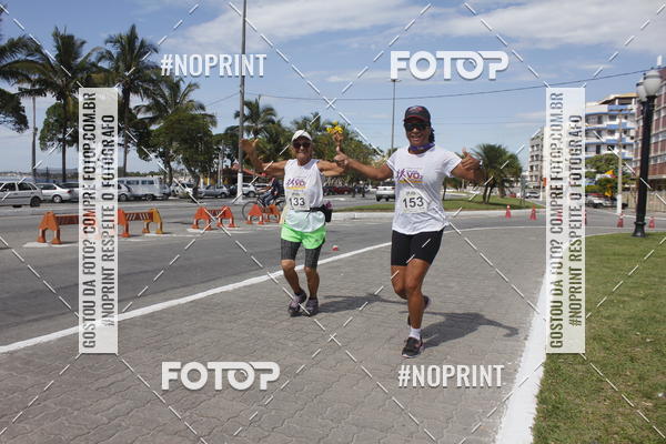 Buy your photos of the eventTREIN�O FIM DE ANO on Fotop