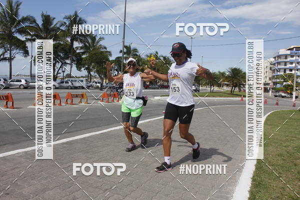 Buy your photos of the eventTREIN�O FIM DE ANO on Fotop
