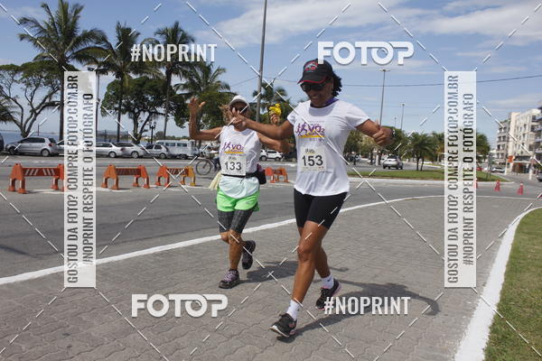 Buy your photos of the eventTREIN�O FIM DE ANO on Fotop