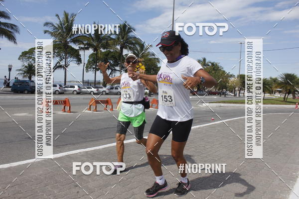 Buy your photos of the eventTREIN�O FIM DE ANO on Fotop