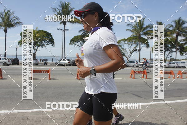 Buy your photos of the eventTREIN�O FIM DE ANO on Fotop