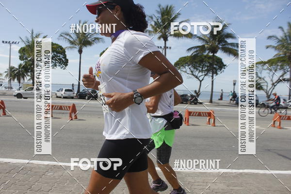 Buy your photos of the eventTREIN�O FIM DE ANO on Fotop