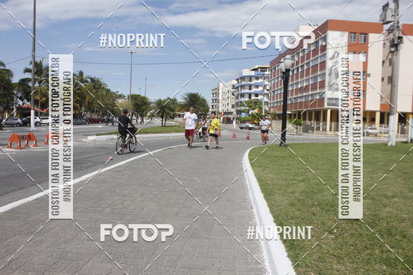 Buy your photos of the eventTREIN�O FIM DE ANO on Fotop