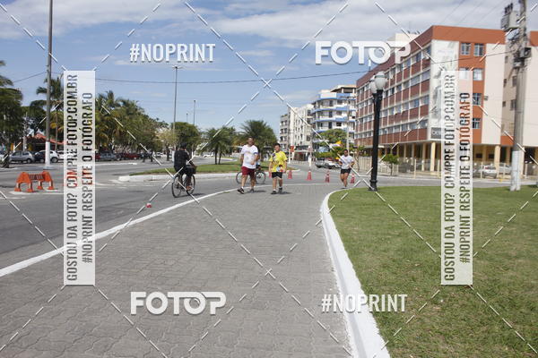 Buy your photos of the eventTREIN�O FIM DE ANO on Fotop