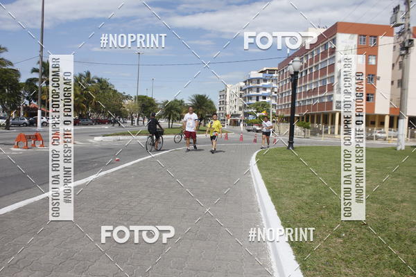 Buy your photos of the eventTREIN�O FIM DE ANO on Fotop