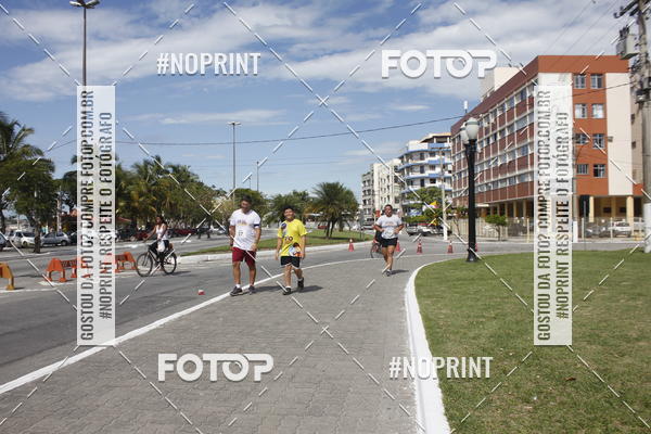 Buy your photos of the eventTREIN�O FIM DE ANO on Fotop