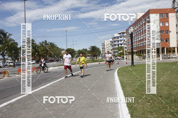 Buy your photos of the eventTREIN�O FIM DE ANO on Fotop