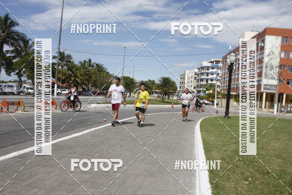 Buy your photos of the eventTREIN�O FIM DE ANO on Fotop