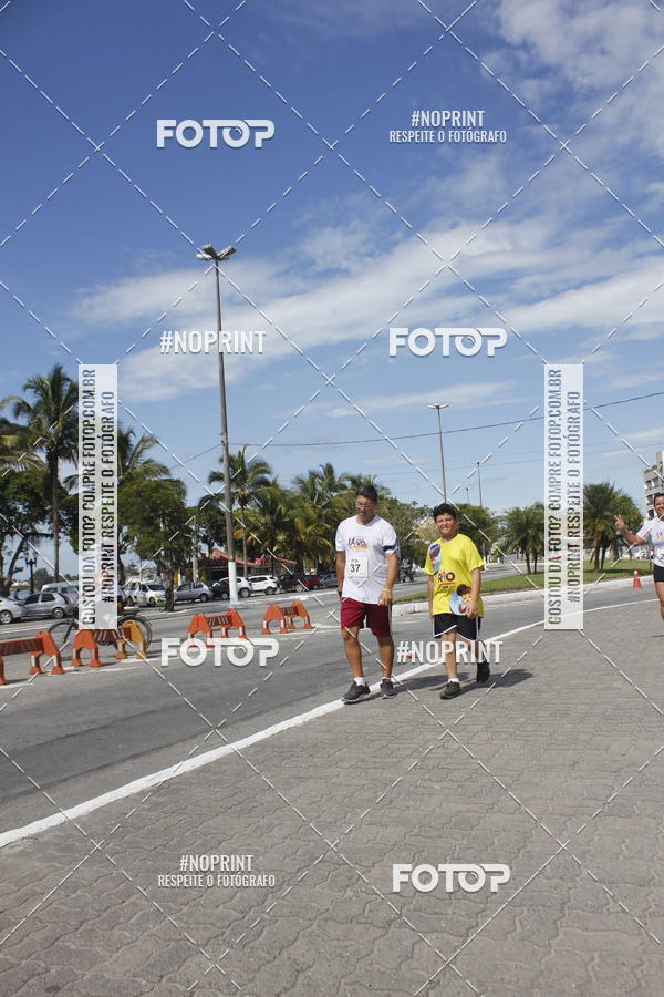 Buy your photos of the eventTREIN�O FIM DE ANO on Fotop