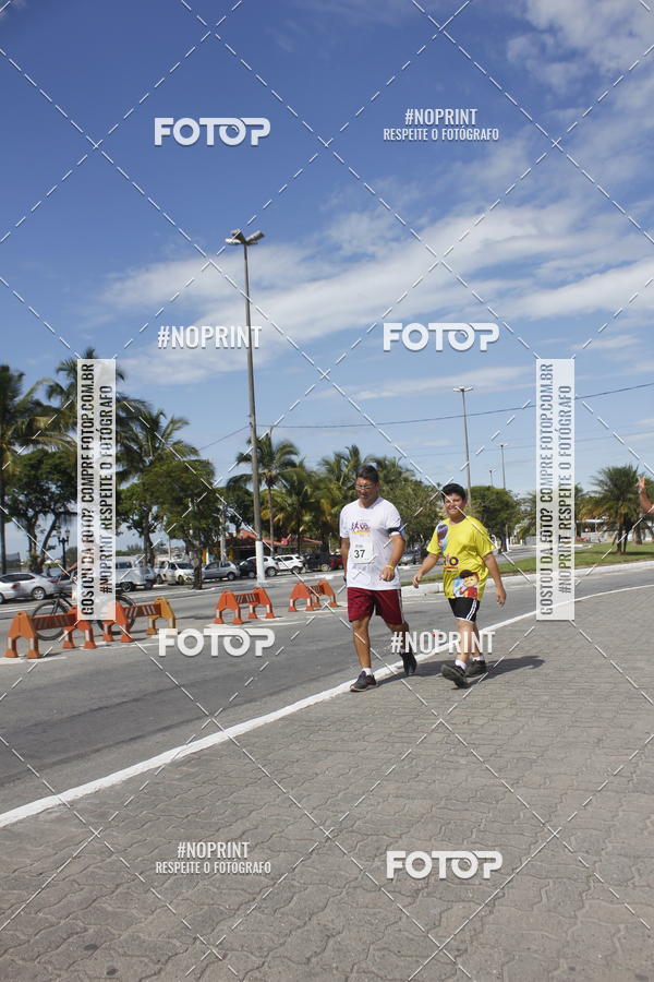 Buy your photos of the eventTREIN�O FIM DE ANO on Fotop