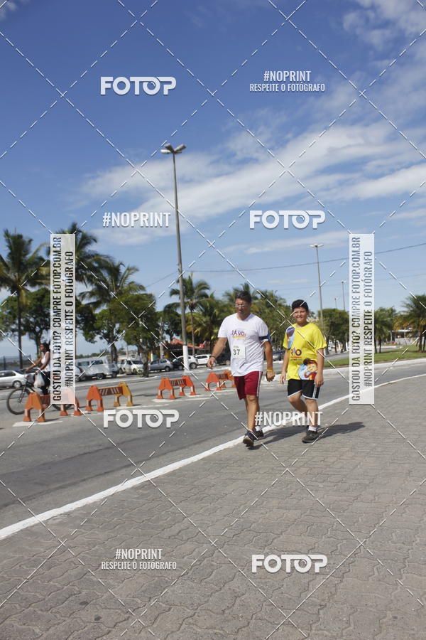 Buy your photos of the eventTREIN�O FIM DE ANO on Fotop
