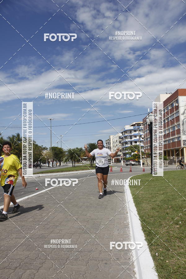 Buy your photos of the eventTREIN�O FIM DE ANO on Fotop