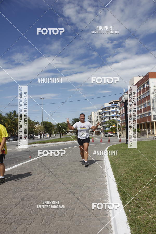 Buy your photos of the eventTREIN�O FIM DE ANO on Fotop