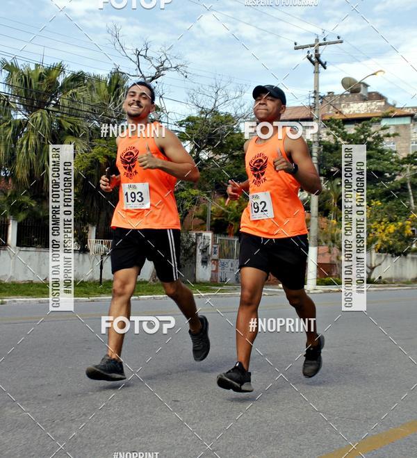 Buy your photos of the eventTREIN�O FIM DE ANO on Fotop