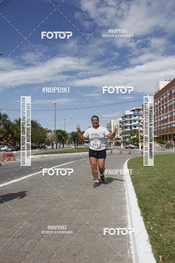 Buy your photos of the eventTREIN�O FIM DE ANO on Fotop