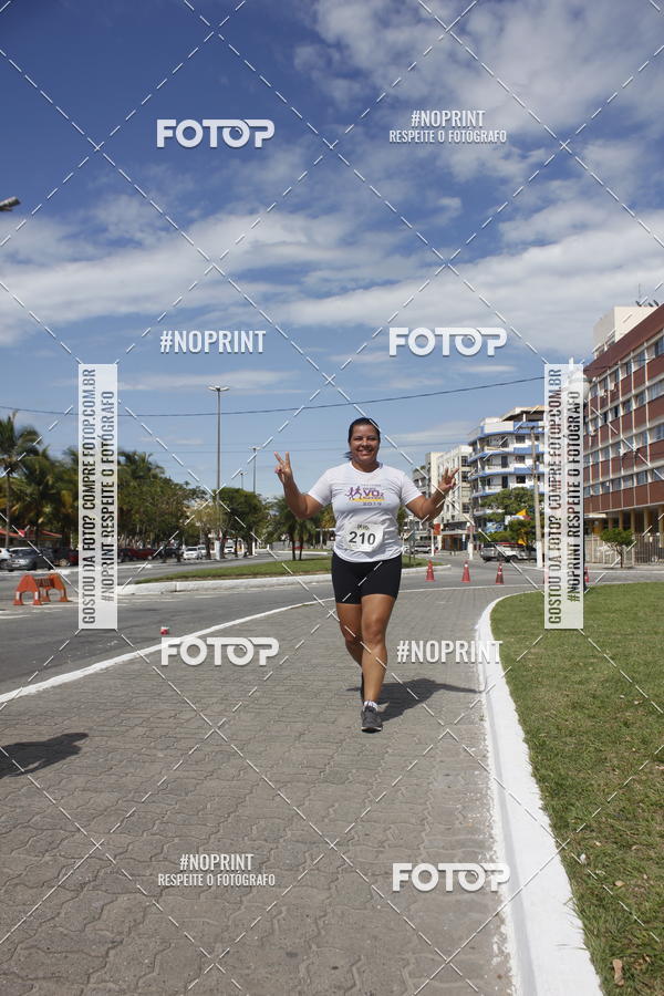 Buy your photos of the eventTREIN�O FIM DE ANO on Fotop