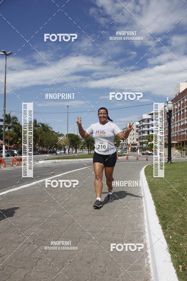 Buy your photos of the eventTREIN�O FIM DE ANO on Fotop