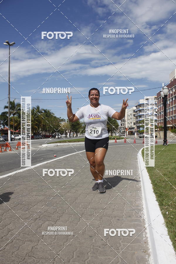 Buy your photos of the eventTREIN�O FIM DE ANO on Fotop