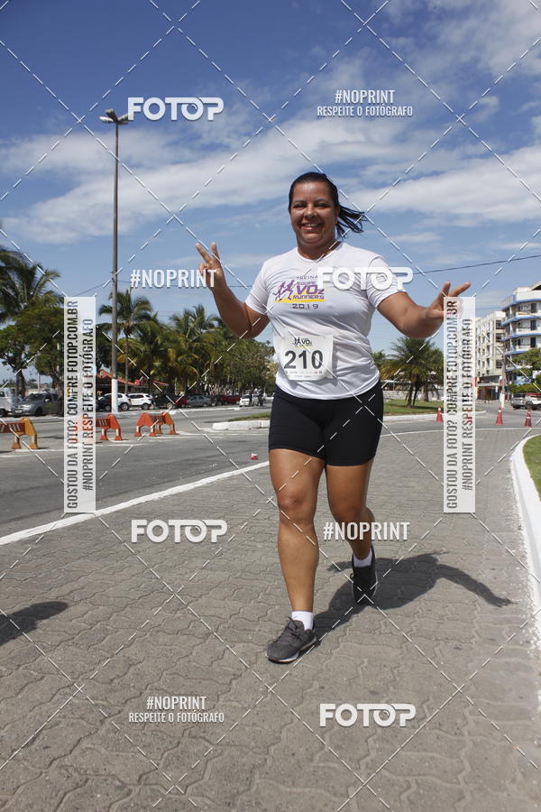 Buy your photos of the eventTREIN�O FIM DE ANO on Fotop