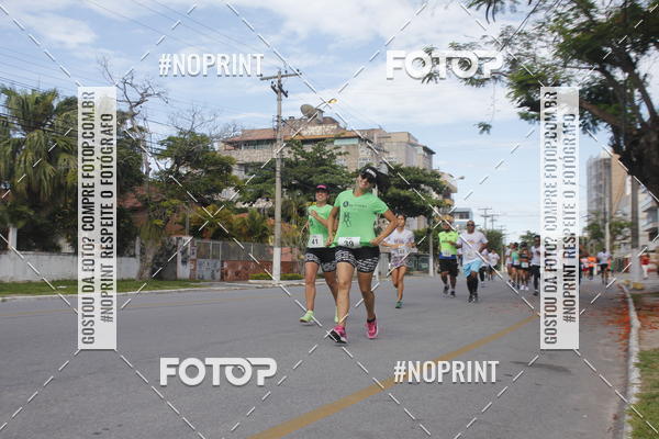 Buy your photos of the eventTREIN�O FIM DE ANO on Fotop