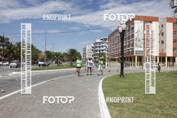 Buy your photos of the eventTREIN�O FIM DE ANO on Fotop