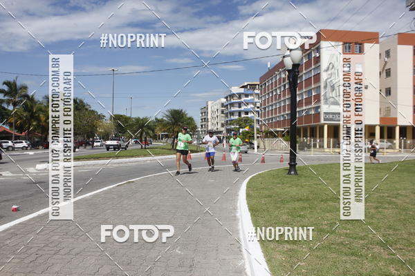 Buy your photos of the eventTREIN�O FIM DE ANO on Fotop