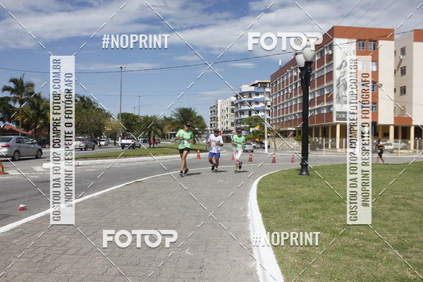 Buy your photos of the eventTREIN�O FIM DE ANO on Fotop